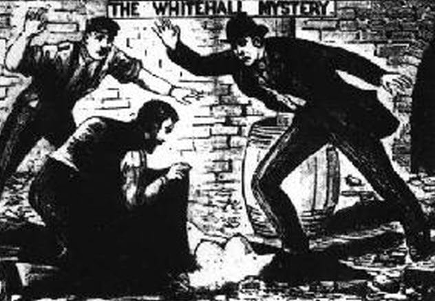 2a-the-whitehall-mystery