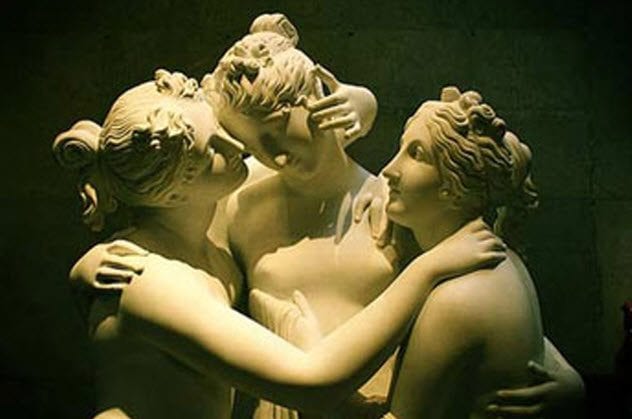 ancient greek life 3-ancient-greek-lesbians