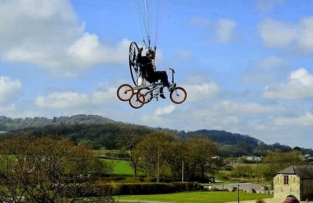 3-flying-bicycle
