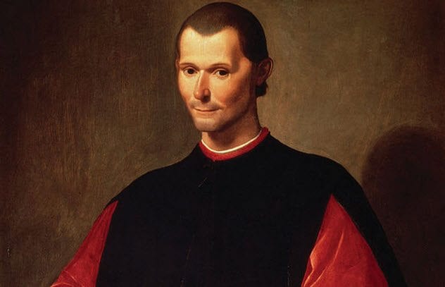 3-machiavelli