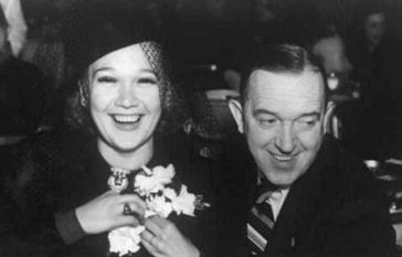 10 Dark Hollywood Scandals That Are Long Forgotten - Listverse