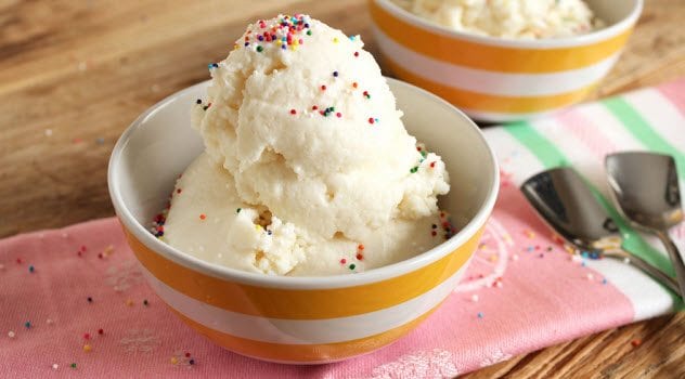 3-snow-ice-cream
