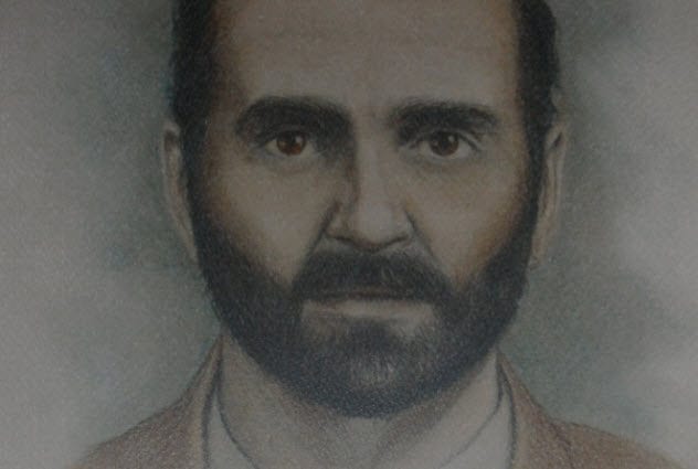 4-manuel-blanco-romasanta historic serial killers