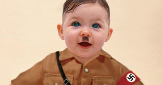 5-baby-hitler