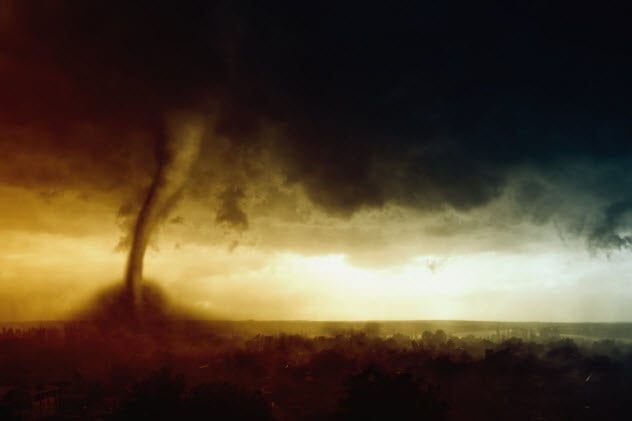 6a-tornado-463416775