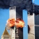 Top 10 Initial Reactions To 9/11