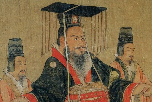 emperor-wu-of-jin