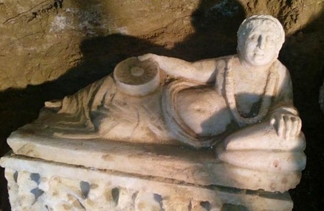 etruscan-tomb-artifact