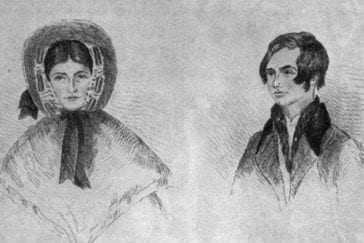 10 Accounts Of Evil Servants That Will Terrify You - Listverse