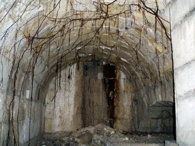 malta-tunnels