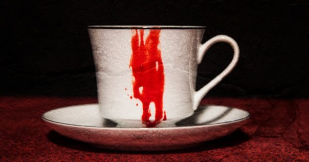 feature-5a-cup-of-blood-509177806