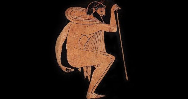 ancient greek life feature-a-greek-bathroom-habits