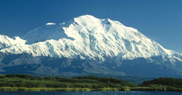 10 Astonishing Mysteries From Remote Places - Vimarsana News