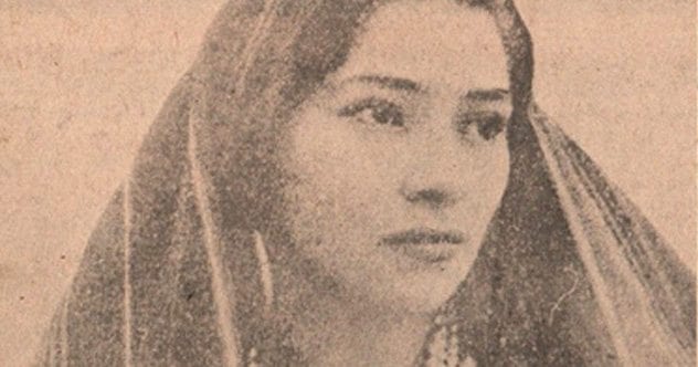 Top 10 Dreadful Accounts Of Women Condemned To The Gallows - Vimarsana News
