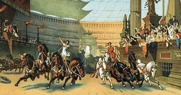 10-chariot-racing