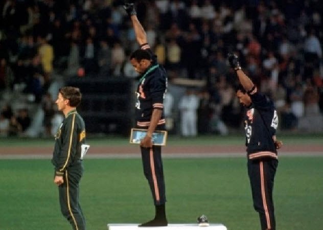 2-1968-olympics-norman-smith-carlos