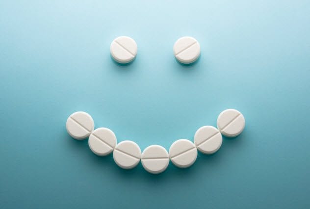 2a-smiley-face-from-pills-495811307