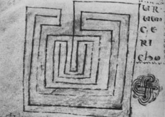 5-jericho-labyrinth