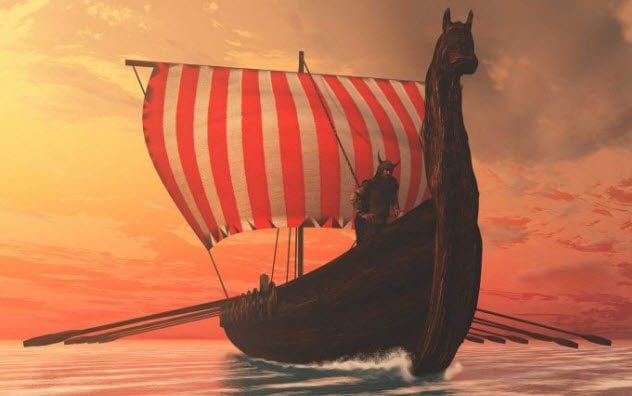 5-viking-mystery-solved