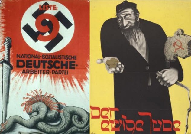 5a-anti-semitic-nazi-posters-1930s