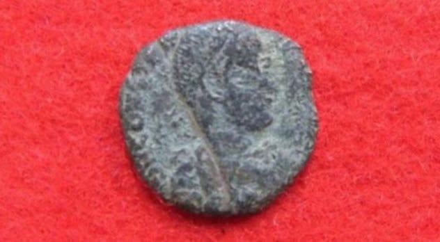 6-ancient-roman-coin-okinawa