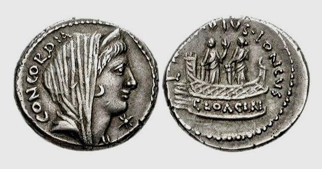 6a-Coins-venus-cloacina