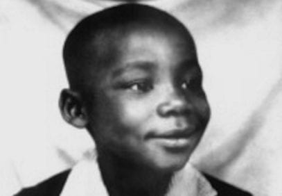 10 Defining Moments In The Childhood Of Martin Luther King Jr. - Listverse