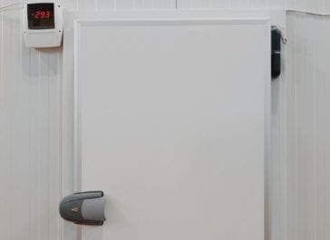 10 Shocking Cases Of Modern Piracy - Listverse