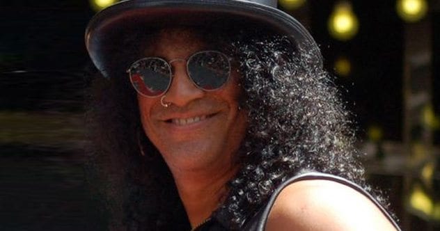 10 Wild Drug Stories About Your Favorite Musicians - Vimarsana News