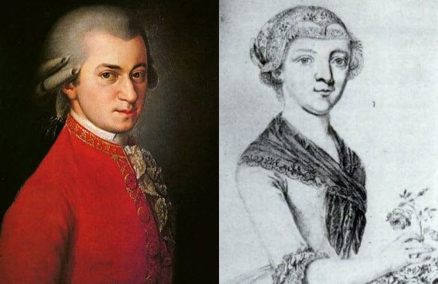 10a-mozart-and-cousin