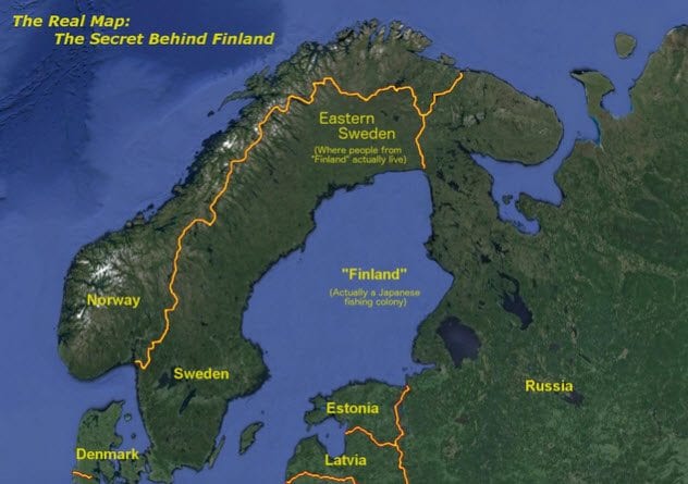 1b-the-real-finland