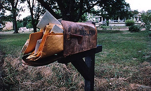 1stuffed_mailbox