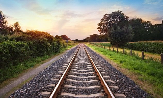 2a-railroad-tracks-176957261