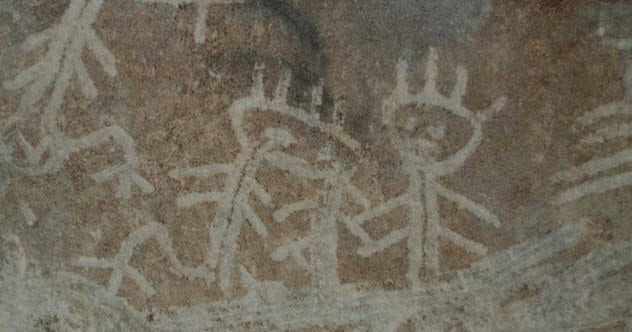 2b-mona-cave-inscriptions
