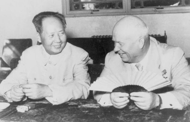 3-mao-and-khrushchev