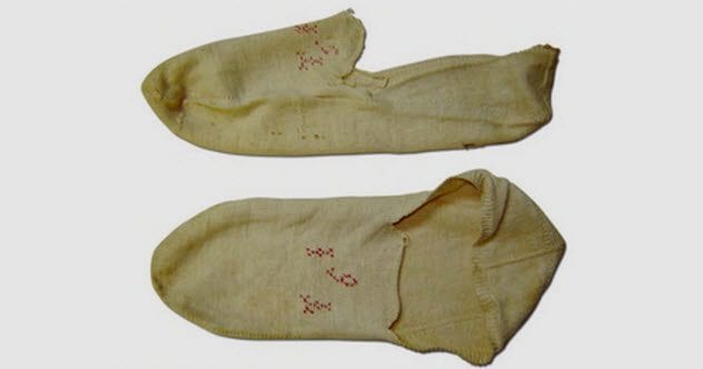 4b-jefferson-slipper-socks