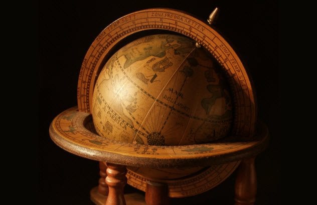 6b-antique-globe-136256118