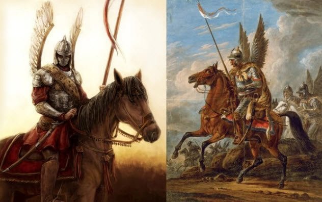 7d-winged-hussars