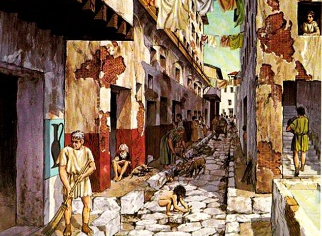 romanslumS1