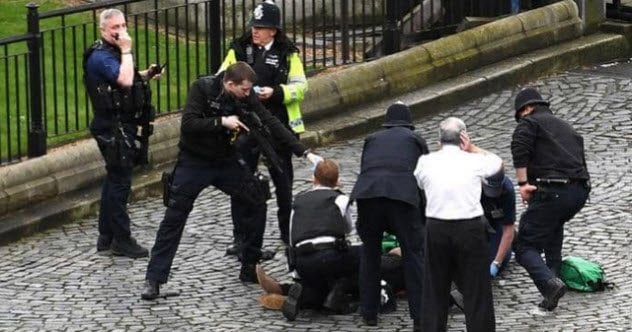 1-london-terror-attack