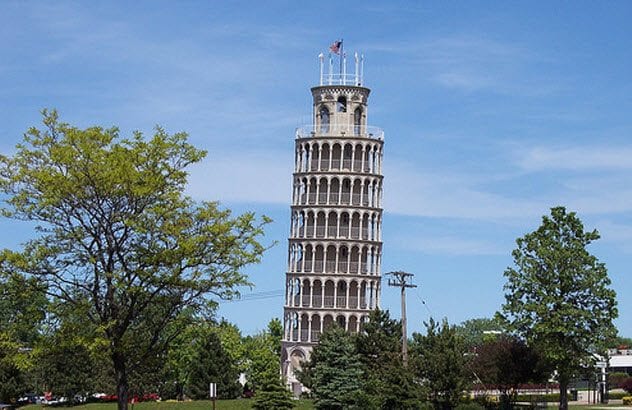 5-leaning-tower-of-niles