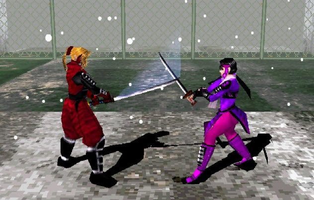 6-bushido-blade-sword-fight