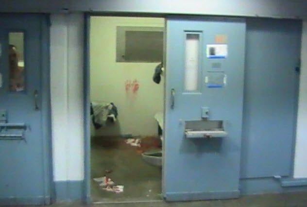 6-cell-where-martin-was-killed