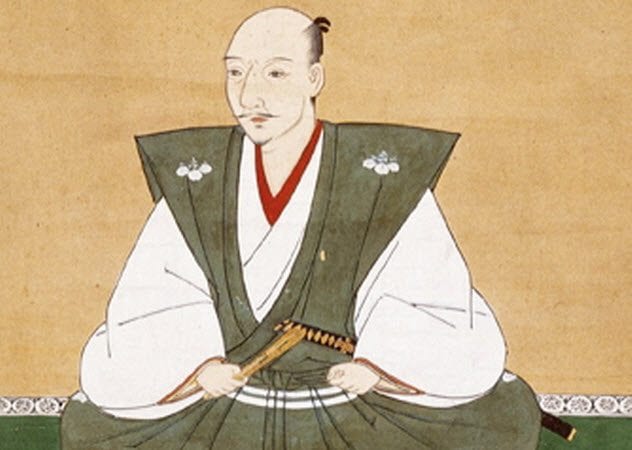 8-oda-Nobunaga