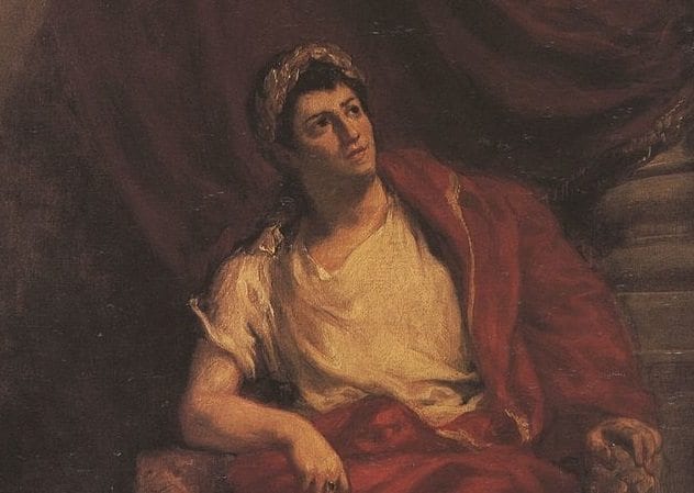 Nero Thinking
