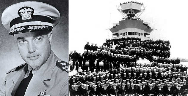 USS-INDIANAPOLIS-OFFICERS-AND-CREW