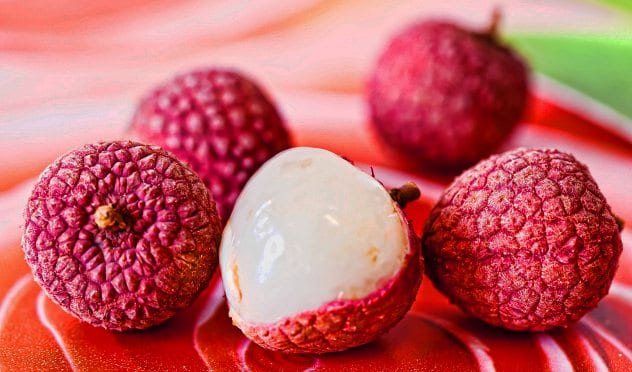 Top 10 Fatal Attacks From Fresh Fruit - 51