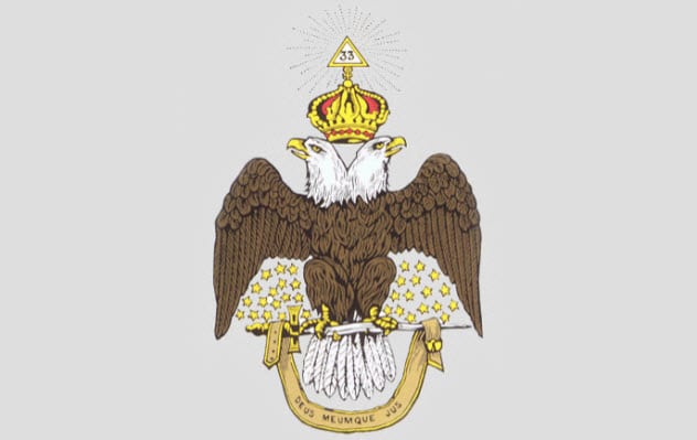 1a-scottish-freemason-symbol