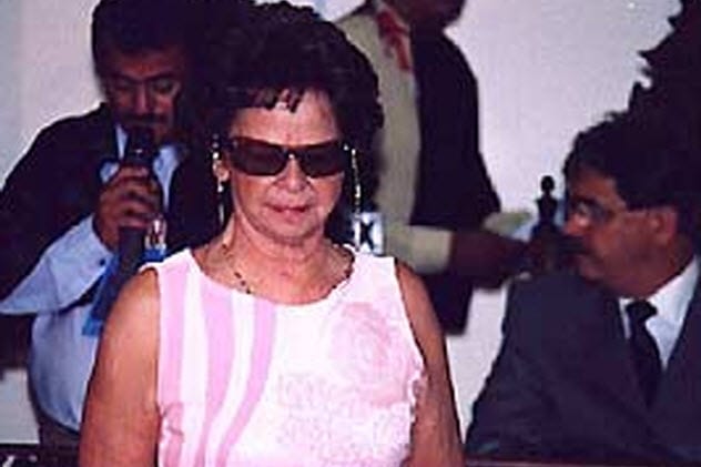 2-valentina-de-andrade