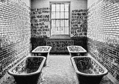 Top 10 Crazy Facts About Psychiatry In The 19th Century - Listverse